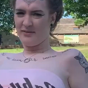 sandpitsquirtal #4986247