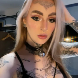 sandpitsquirtal #4988824