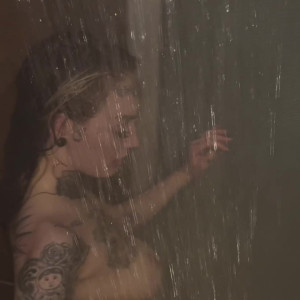 Video by sandpitsquirtal published on April 28,2023 19:01:00 - BestThots