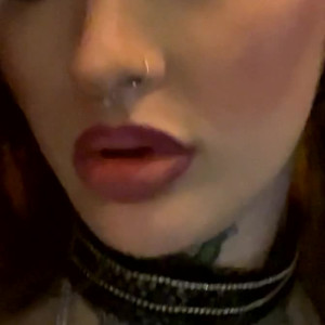 Video by sandpitsquirtal published on April 24,2023 16:36:00 - BestThots