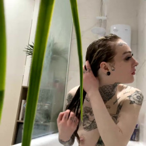 Video by sandpitsquirtal published on March 26,2023 22:03:00 - BestThots