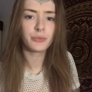 Video by sandpitsquirtal published on August 27,2023 12:58:00 - BestThots