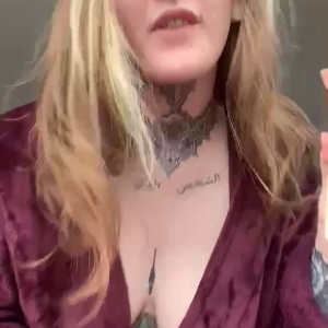 sandpitsquirtal #5060766