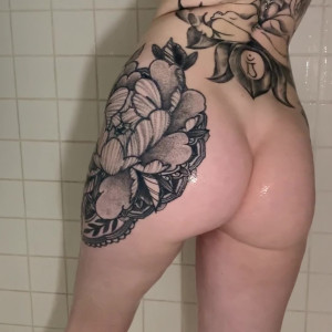 Video by sandpitsquirtal published on March 23,2023 04:01:00 - BestThots