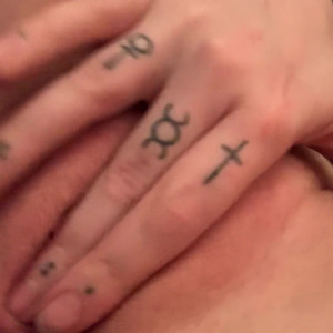 sandpitsquirtal #5195207