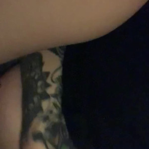 Video by sandpitsquirtal published on June 10,2023 17:47:00 - BestThots