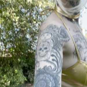 Video by sandpitsquirtal published on May 25,2023 10:29:00 - BestThots