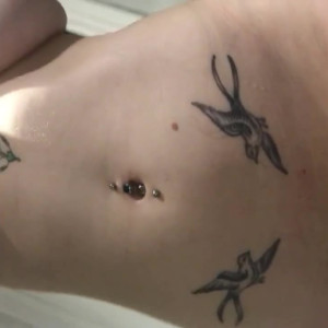 sandpitsquirtal #5378059