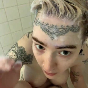 sandpitsquirtal #5423331