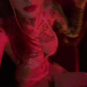 Video by sandpitsquirtal published on March 15,2023 23:20:00 - BestThots