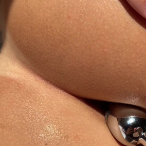Video by giseliabiancaa published on April 13,2023 06:07:00 - BestThots