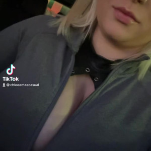 chloeemae #3715866