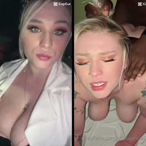 chloeemae #3715965