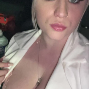 chloeemae #3715970