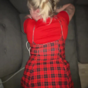 chloeemae #3716005