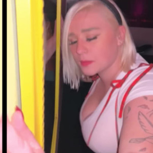 Video by chloeemae published on August 18,2023 09:49:00 - BestThots