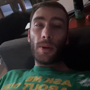 jakethegainer #3716016