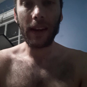 jakethegainer #3716021