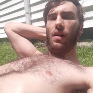 jakethegainer #3716026
