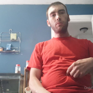 jakethegainer #3716031