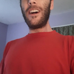 jakethegainer #3716033
