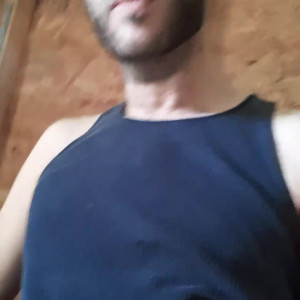 jakethegainer #3716034