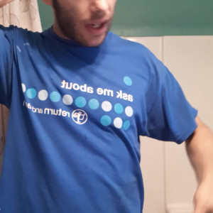 Video by jakethegainer published on October 16,2023 09:21:57 - BestThots