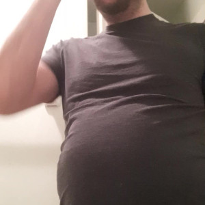 jakethegainer #3716042