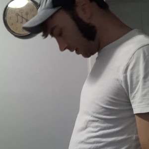 jakethegainer #3716044