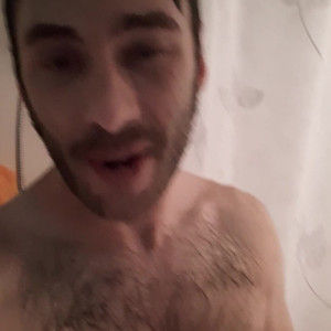 Video by jakethegainer published on October 16,2023 09:51:43 - BestThots