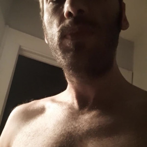 jakethegainer #3716049