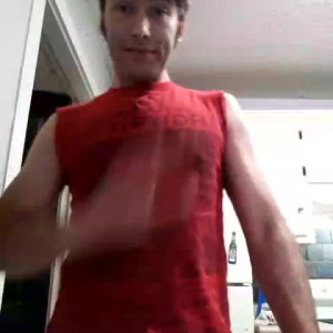 Video by jakethegainer published on October 16,2023 09:49:25 - BestThots