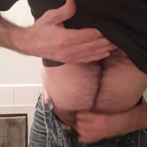jakethegainer #3716052