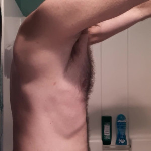 jakethegainer #3716055