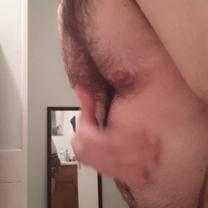 jakethegainer #3716059