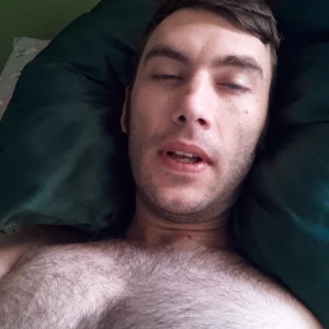 jakethegainer #3716061