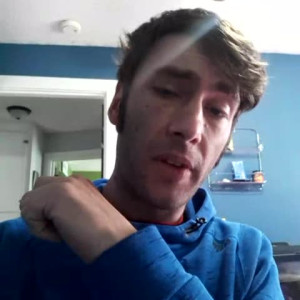 jakethegainer #3716065