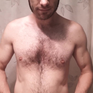 jakethegainer #3716066