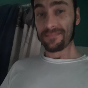jakethegainer #3716071