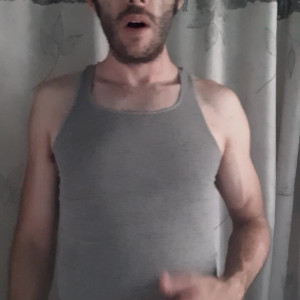 jakethegainer #3716072
