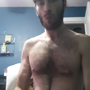 jakethegainer #3716079