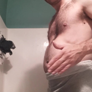 jakethegainer #3716085