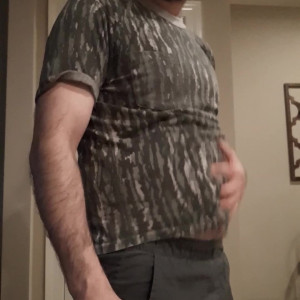 Video by jakethegainer published on October 16,2023 09:49:58 - BestThots