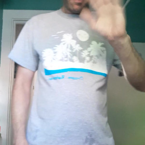 jakethegainer #3716092