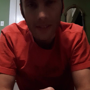 jakethegainer #3716093