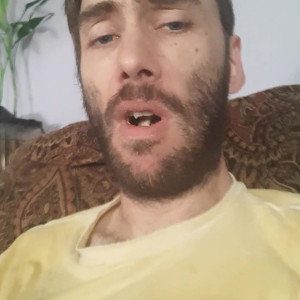 jakethegainer #3716101