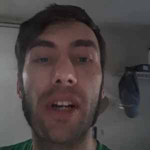 jakethegainer #3716103