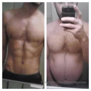 jakethegainer #3716106
