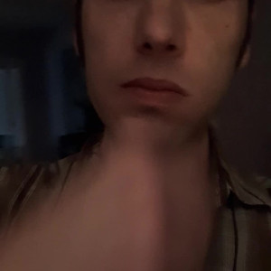 Video by jakethegainer published on October 16,2023 09:23:49 - BestThots