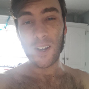 jakethegainer #3716111